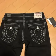 2026年最新】true religionの人気アイテム - メルカリ