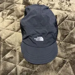 ノースフェイス　フリーランキャップ　サイズL