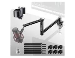 Item thumbnail for item b837f791-fa3d-4ed9-9033-b2d672029e4c