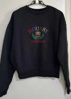 Item thumbnail for item 9891a52d-d895-4c3c-af82-ec81ed996293