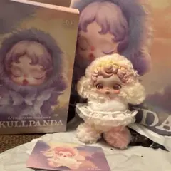 Item thumbnail for item 5bbd2ad8-9bf5-44d4-a83c-ec3b2fe104f1