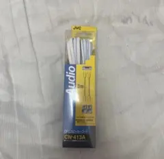 Item thumbnail for item 46abc168-d9ee-4ccb-ba67-7d92338f3691