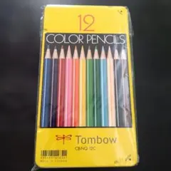 Item thumbnail for item 22fb9ea2-59db-4e8d-987c-62f9d3adcb9d