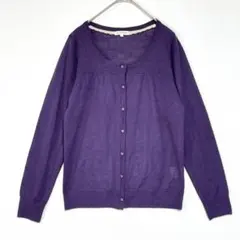 Item thumbnail for item d3205f55-93ce-452c-a643-7d365cf16529