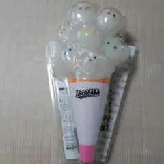 Kis-My-Ft2 ISCREAM ペンライト