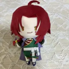 2026年最新】ピオフィオーレの晩鐘 ぬいぐるみの人気アイテム - メルカリ