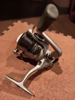 2026年最新】TD－Z 2506の人気アイテム - メルカリ