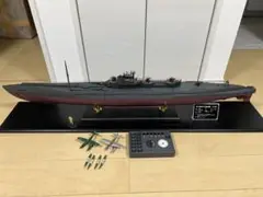 [超貴重非売品] 井上陽水セカンドバッグ 2025年最新】積み荷のない船の人気アイテム - メルカリ