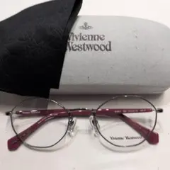 Vivienne Westwood サングラス VW-7742 Vivienne Westwood サングラス VW-7742 - メルカリ