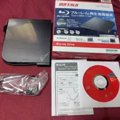 Item thumbnail for item 54cb1159-29ef-42d9-80c5-2066a850c361