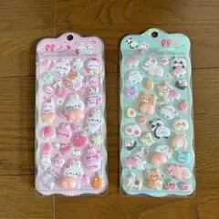 Item thumbnail for item 5255c34d-b8e4-4c0c-bda9-63e6187a5b69