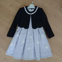 CHOPIN♥️フォーマル