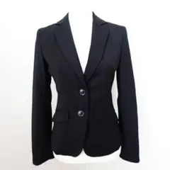 Item thumbnail for item 63dc1c5b-3ffd-44e7-a8ee-108daa7edc1f