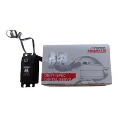 2025年最新】G-FORCE ホビーラジコンの人気アイテム - メルカリ