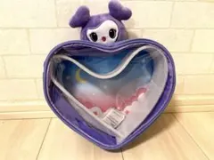 TWICE LOVELYS GiGO限定ぴょこきゅんボディバッグ サナ サブリー