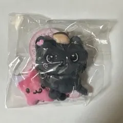 2025年最新】NCt wish リク ぬいぐるみの人気アイテム - メルカリ