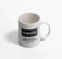 2025年最新】oasis 30周年特別展の人気アイテム - メルカリ