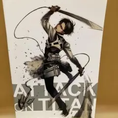 進撃の巨人 非売品まとめ売り 2025年最新】進撃の巨人非売品の人気アイテム - メルカリ