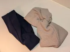 La Maison de Lyllis　ROSE BUD 2セットのサムネイル