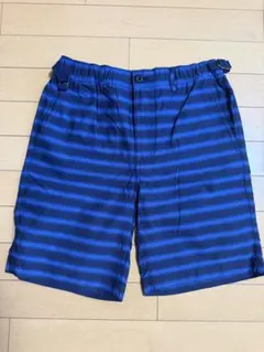 TOMMY HILFIGER SPORTSMAN SHORT 新品のサムネイル