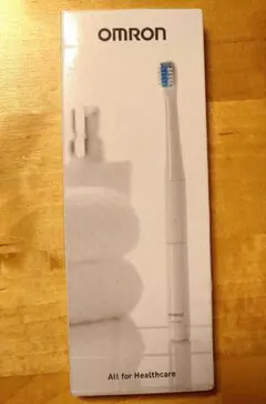 Item thumbnail for item 91146dac-7a95-4275-95a3-e45363d2d874