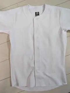 Mizuno 野球用シャツ Mサイズ & パンツ