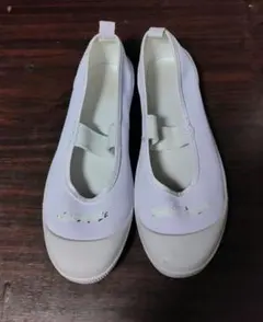 Item thumbnail for item f74697fa-acfc-418b-a03f-7a0bec2eca2e