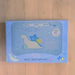 すみっコぐらし 大きめラップトップテーブル