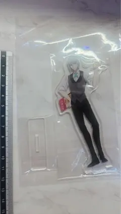 アイナナ　四葉環　アクリルスタンド