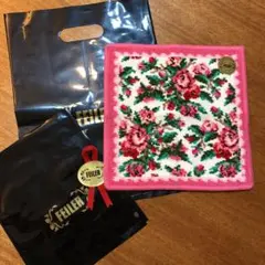 Item thumbnail for item 17c84af6-c41c-48bf-8356-ed00c641c85d