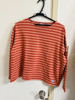 ORCIVAL B249 カットソー