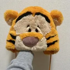 2026年最新】ティガー ファンキャップの人気アイテム - メルカリ