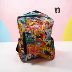 2026年最新】パウパトロール スカイ リュックの人気アイテム - メルカリ