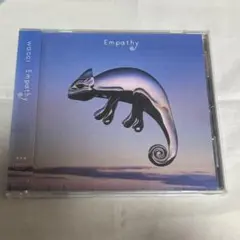 Empathy