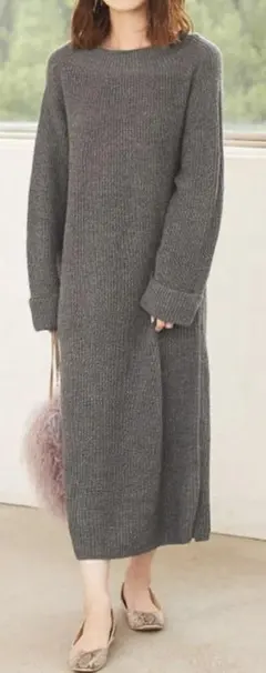 Item thumbnail for item 95b14b8b-9b11-46c6-bb6b-cbd475d85a37