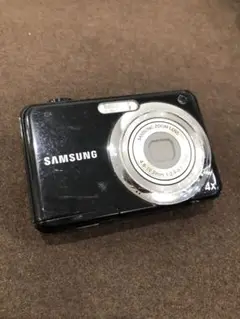 2025年最新】SAMSUNG デジタルカメラの人気アイテム - メルカリ