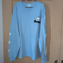 Item thumbnail for item 767a8cf1-d301-4cb3-8c9a-95ae64b89182