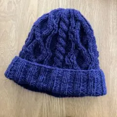 Item thumbnail for item 4173ff95-e92a-4ad9-b889-36964673cedf