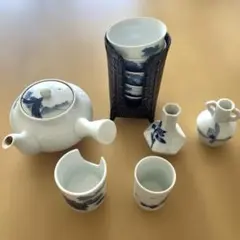 Item thumbnail for item 3ba140b1-c691-4952-807c-e44d3259fb8c