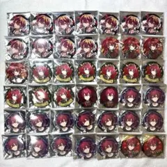 2025年最新】ばぁう 缶バ 2021の人気アイテム - メルカリ