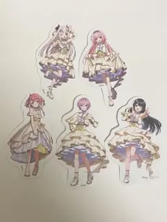 Item thumbnail for item 14e2d17f-f839-4323-8e76-b7b813a0529a