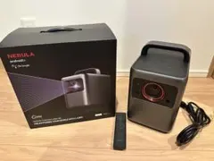 2026年最新】Nebula cosmos 4kの人気アイテム - メルカリ