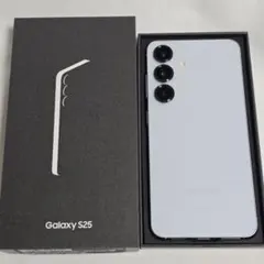 GALAXY S23 Ultra 256GB クリーム 韓国版 SIMフリー - メルカリ