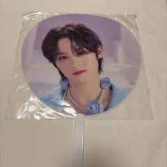 2026年最新】straykids リノ うちわの人気アイテム - メルカリ