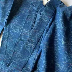 Item thumbnail for item 739874fa-acea-4ab1-a770-bb0bd1dbf35f