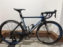 MERIDA REACTO 5000のサムネイル