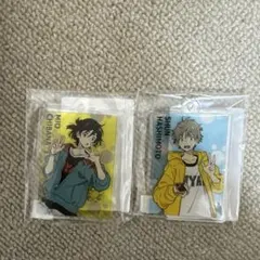 2026年最新】紀伊カンナ 缶バッジの人気アイテム - メルカリ