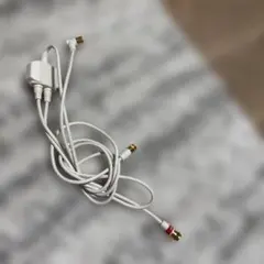 ケーブルのサムネイル