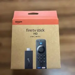 Item thumbnail for item 070870e0-2084-41e3-ae78-c5bf63e25796