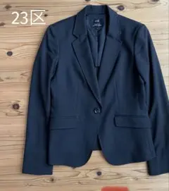 2025年最新】23区jacketの人気アイテム - メルカリ